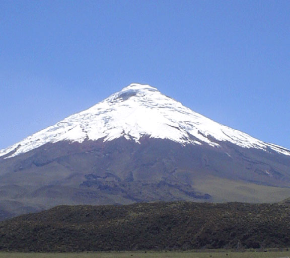 cotopaxi-738818.jpg