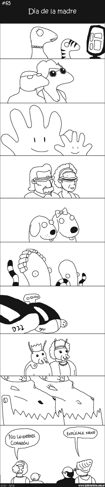 65_madres.png