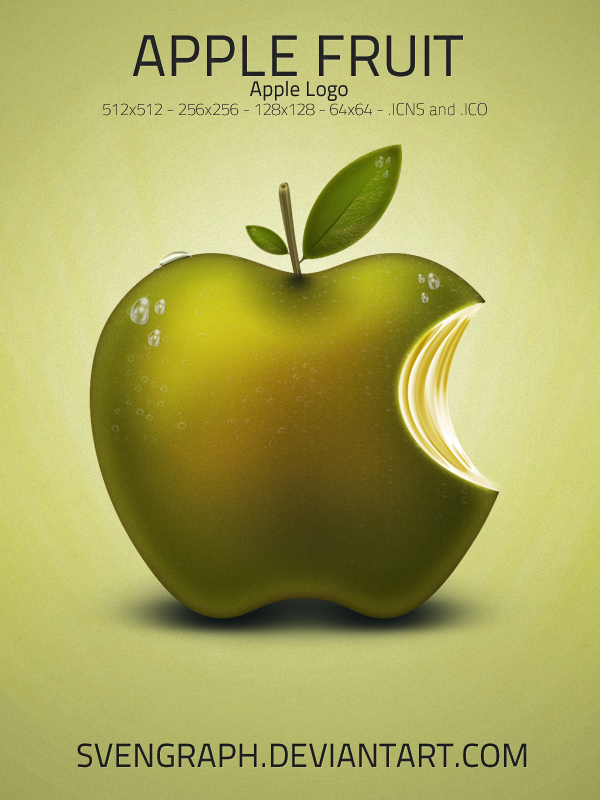 Apple_Fruit_Logo_by_Svengraph.png