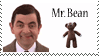 mr_bean_by_maryduran.gif