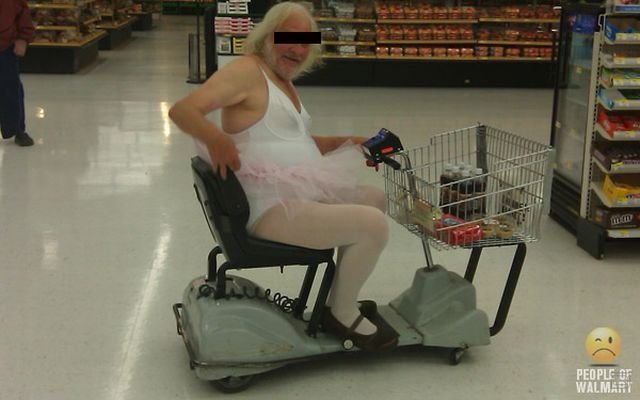 1265259753_wal_mart_60.jpg