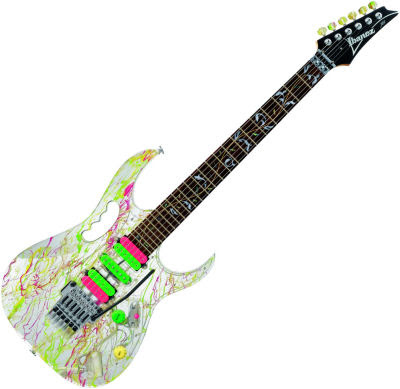 Steve+Vai+1.jpg