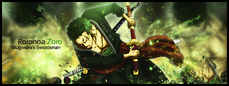 zoro_roronoa_sig_by_emptyh6-d470mvt.png