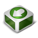 Download%20Green.png