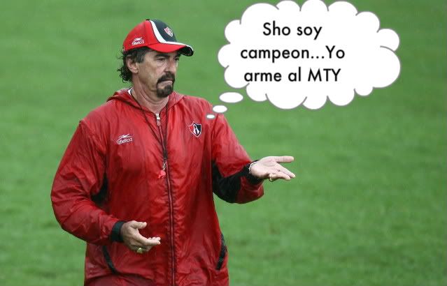 Lavolpe.jpg