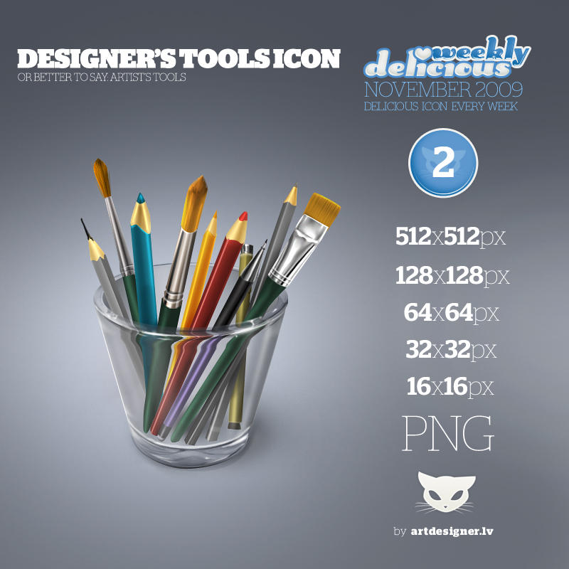 Designer__s_tools_icon___WD2_by_LazyCrazy.jpg