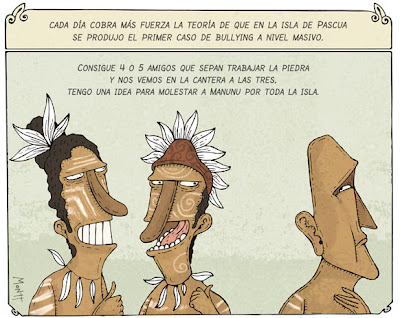 moai.jpg