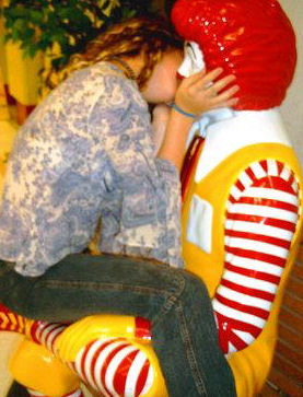 kissing_ronald.jpg