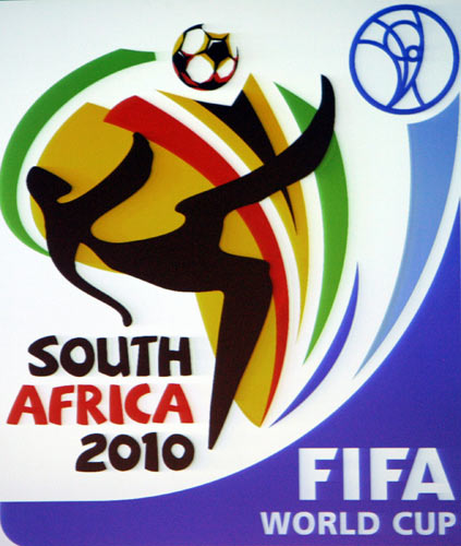 sudafrica-2010-2.jpg