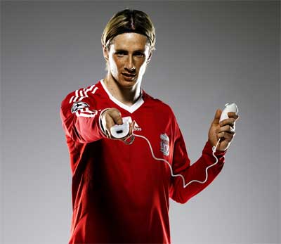 Wii-Fernando-Torres.jpg