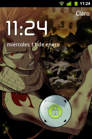 screenshot-1326302642639-1.png