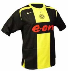 jersey_borussia_dortmund_home_2006.jpg