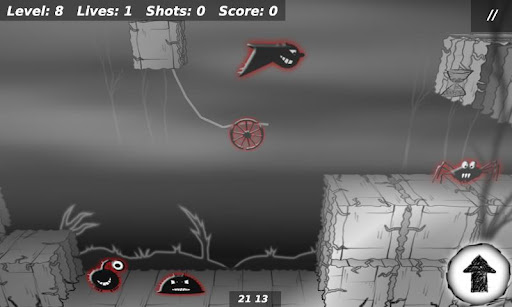 k2KFjgrEtiPGCICvhyeVwV02xphPXqul0JA1TgsgeQtayH2R26BwrqFb_xmlc_St1Io