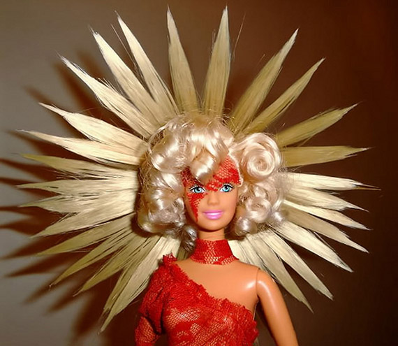 lady-gaga-barbie-diy-look-04.jpg