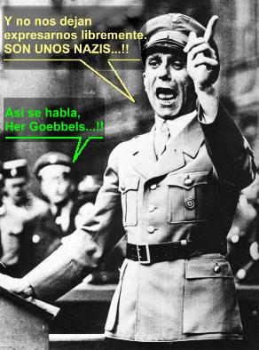 goebbels.jpg