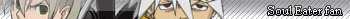 10411077107910801084107710851080-3.gif