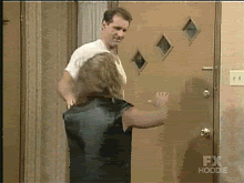 albundygif.gif