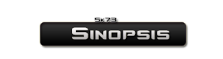 sinpsis+(2).png