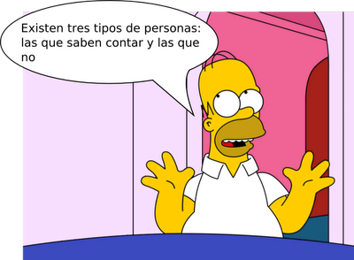 homer-simpson.png