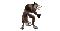 werewolf.gif