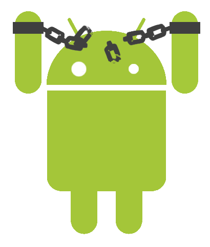 android_Free.png