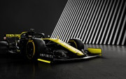 renault-rs19-f1-2019-4k-8k-t1.jpg