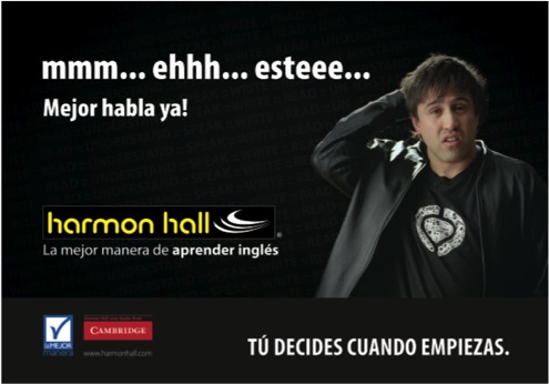 harmon-hall-impreso.jpg