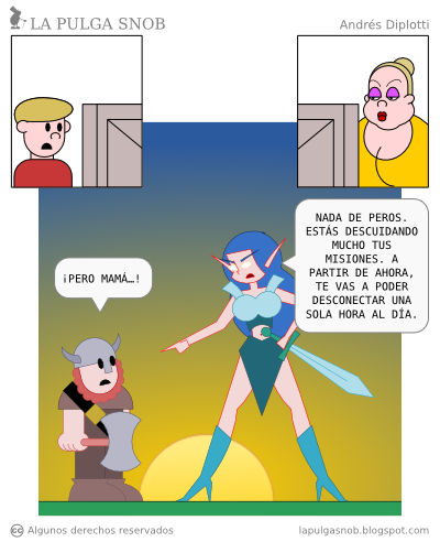 autoridad.png