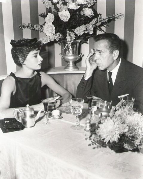 rare_photos_of_famous_people_14.jpg