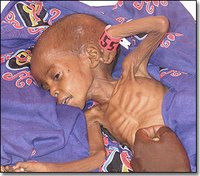 20060607162050-nino-sudan.jpg