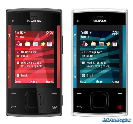 nokia-x3.jpg