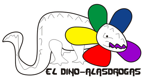 4465736362_95e731caa3.jpg
