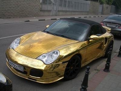 porsche-911-aur-6.jpg
