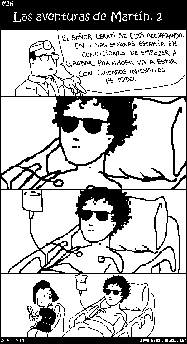 36_martin2_2.png