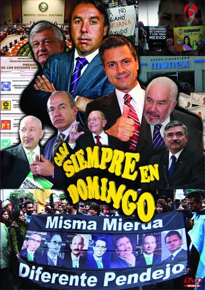 Casi_siempre_en_domingo-876408694-large.jpg