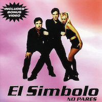 elsimbolo1998.jpg