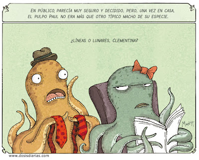 Pulpo-paul.jpg