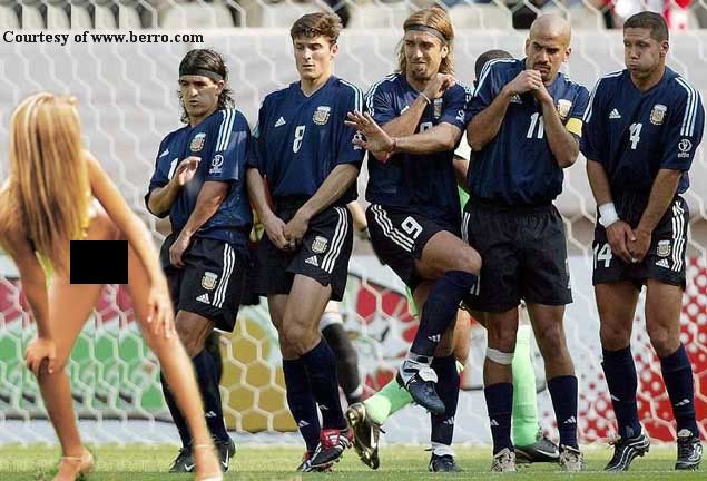 bestworldcupfroMarcopy.jpg