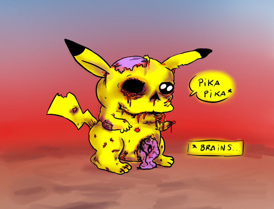 Pikachu_Zombie_by_Fadri.jpg
