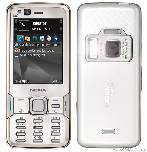 nokia-n82-05.jpg