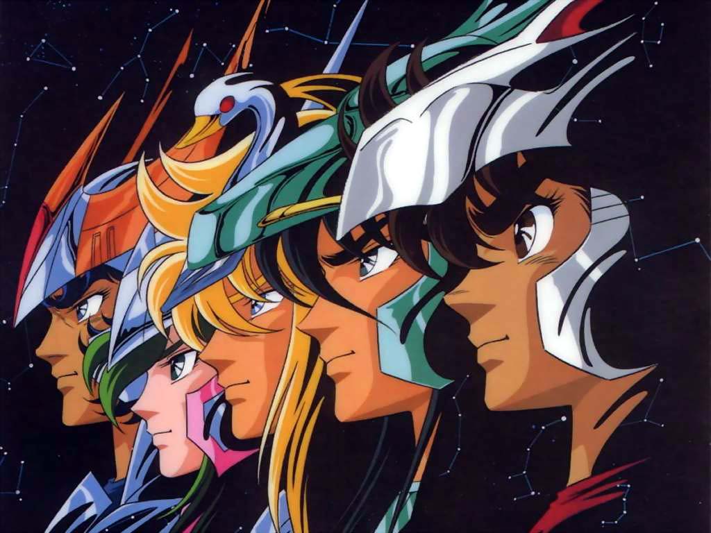 saint_seiya_009-9.jpg