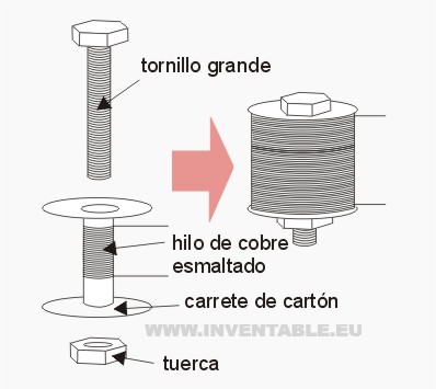 motore-elettrico-corcho-5.jpg