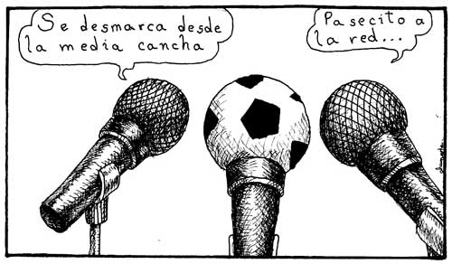 ahumada.jpg