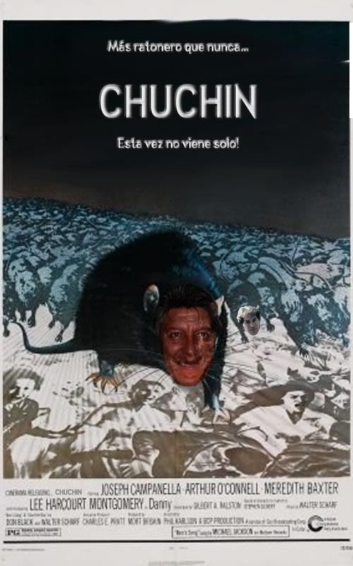Chuchinlarataasesina.jpg