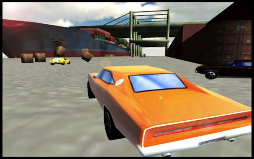 tSJ3tXWBDuJ1f5lEslpZxgIVlhosdmgowluPygSUTmGOYEArAMiBOtqVq8TVxfrpt8c