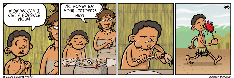 2009-02-25-58-cannibal-popsicle.png