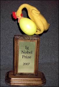 44157081_ignobel_203.jpg