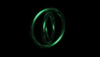 __Ring_Dream_green.JPG