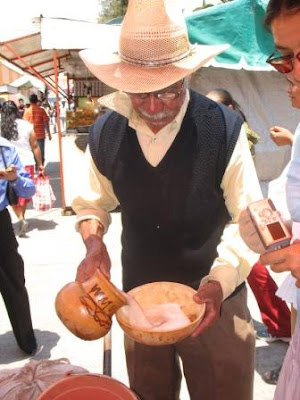 pulque1.jpg