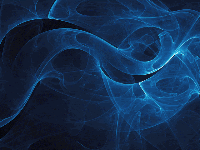 infinitybluebygarcandrey.gif